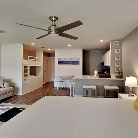Sandpiper Cove 8242